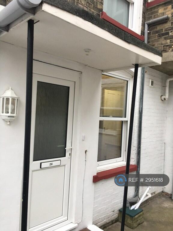 Main image of property: Mill Road, Lowestoft, NR33