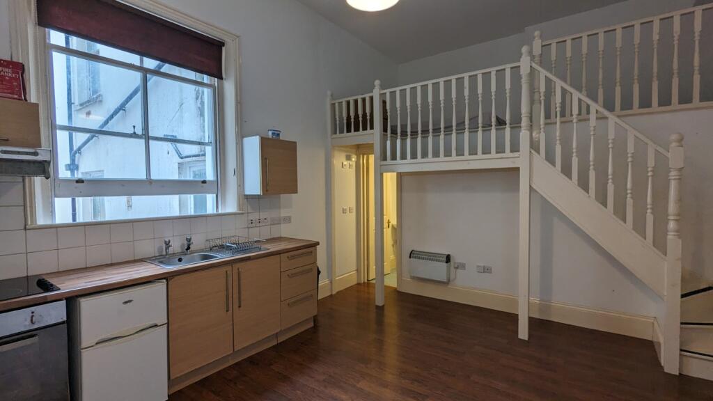 Main image of property: Holland Road, Hove, East Sussex