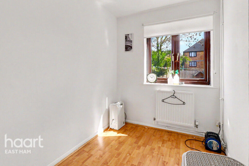 Main image of property: Swallow Street, London