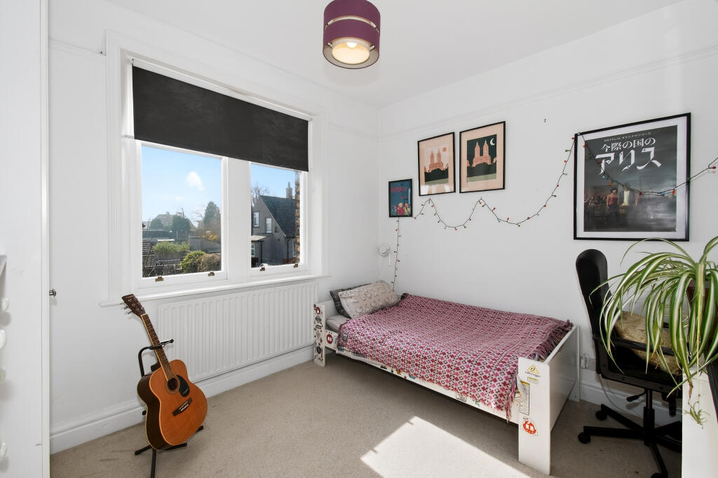 Additional image 27 of Sandals Road, Shipley, BD17