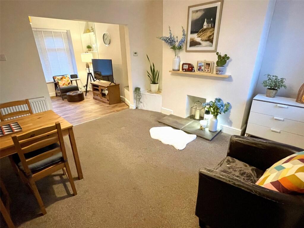 Main image of property: New Street, Halton, Lancaster, Lancashire, LA2