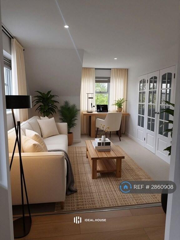 Main image of property: Albion Road, Sutton, SM2