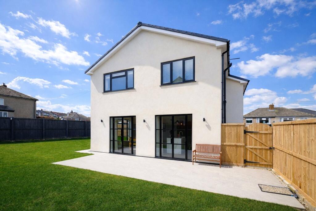 Additional image 24 of Heaton Drive, Baildon, Shipley, West Yorkshire, BD17