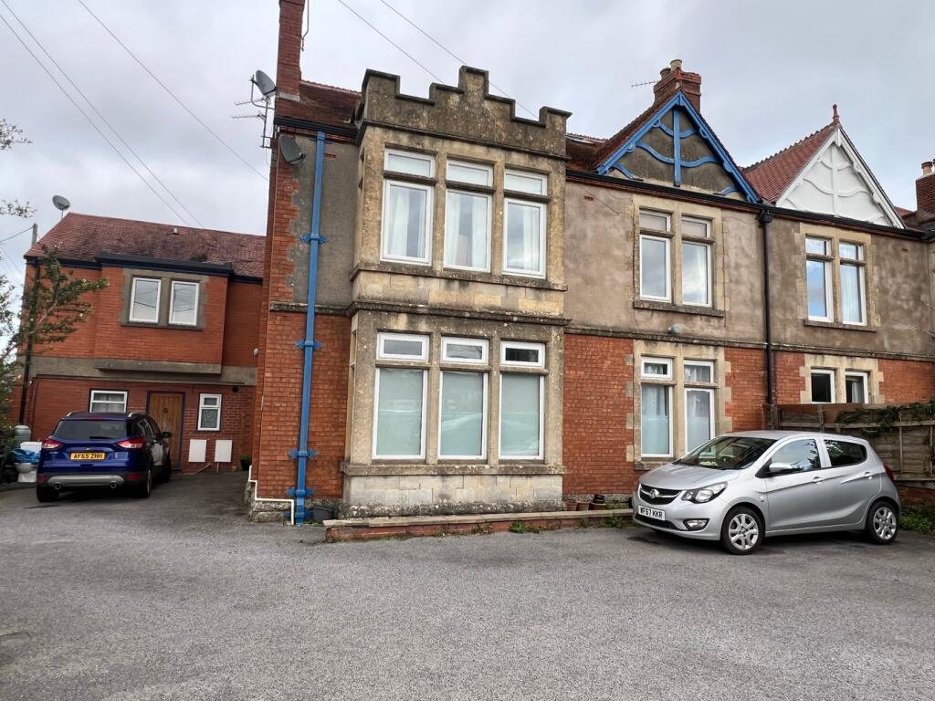 Main image of property: Charlton Road, Shepton Mallet, BA4