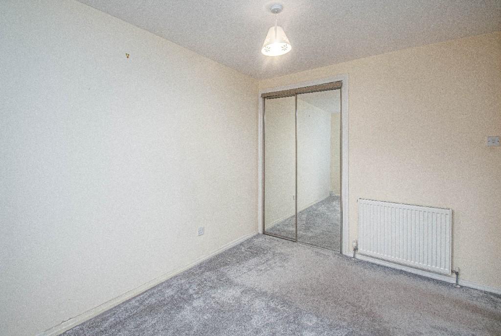 Apartment in Kirkcaldy - View 3