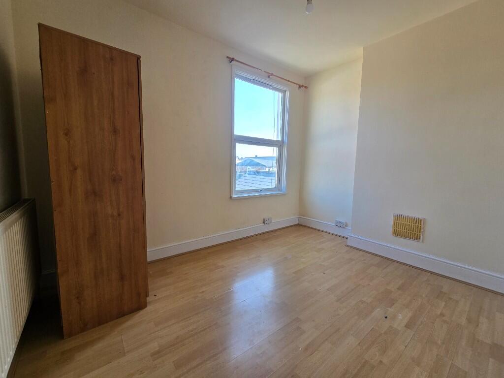 Additional image 17 of Vicarage Road, West Bromwich,West Midlands, B71