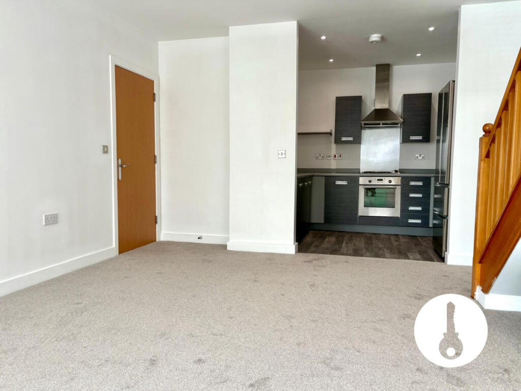 Main image of property: Queens Road, Chester, CH1 3