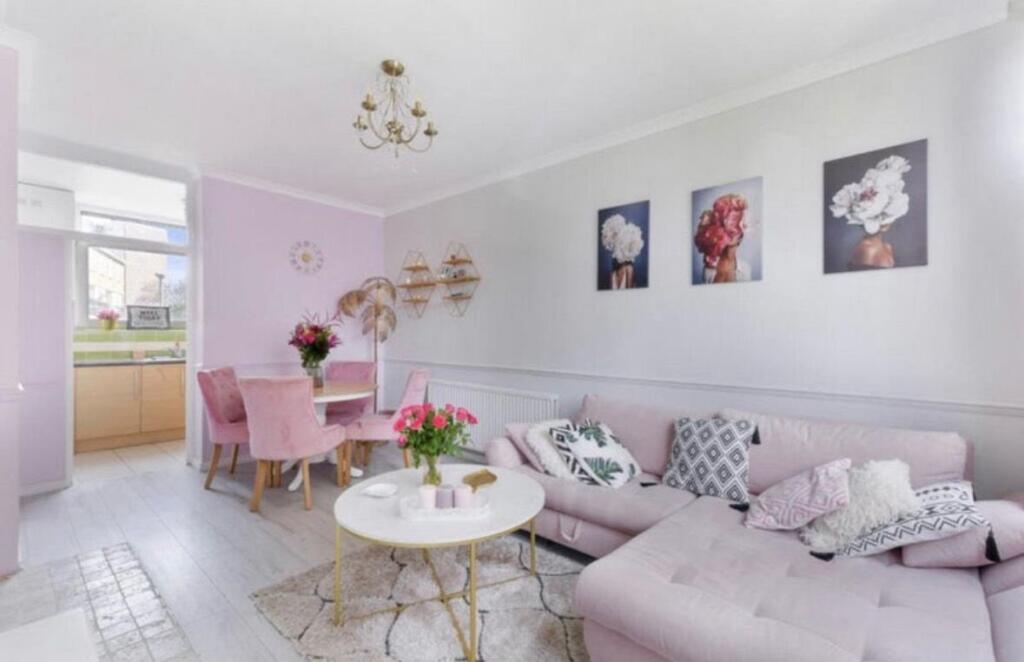 Main image of property: Swanton Gardens, 
Wimbledon Common, SW19