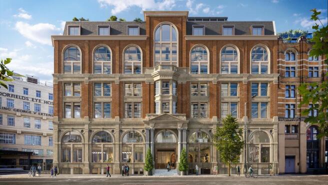 4231_City Road_Ext_Elevation_DRAFT 04_MHAS.jpg