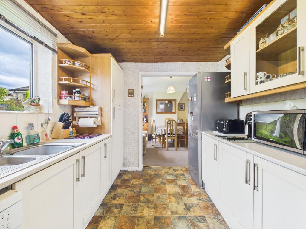 House in Sefton, Crossens - View 5