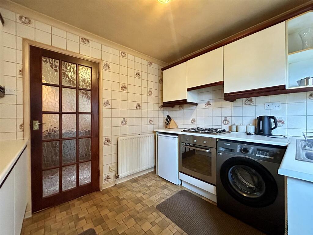 Additional image 4 of Waterfall Lane, Cradley Heath