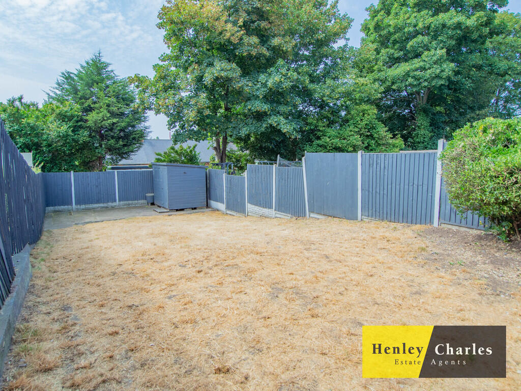Property photo 8