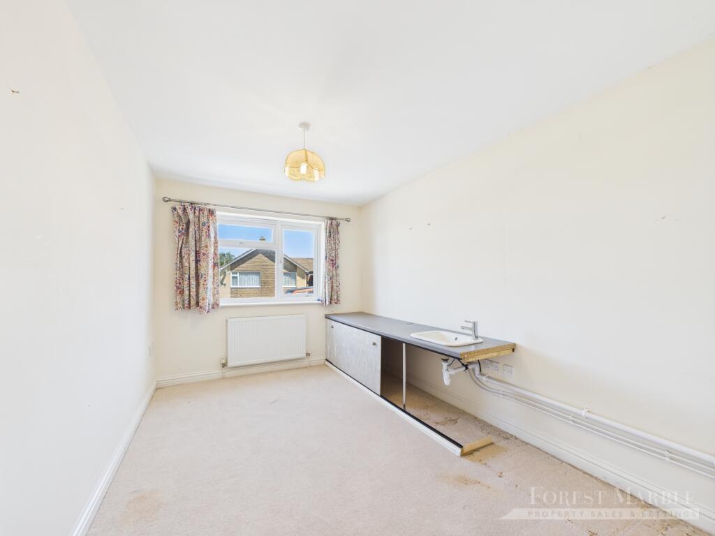 Additional image 9 of The Tynings, Westbury