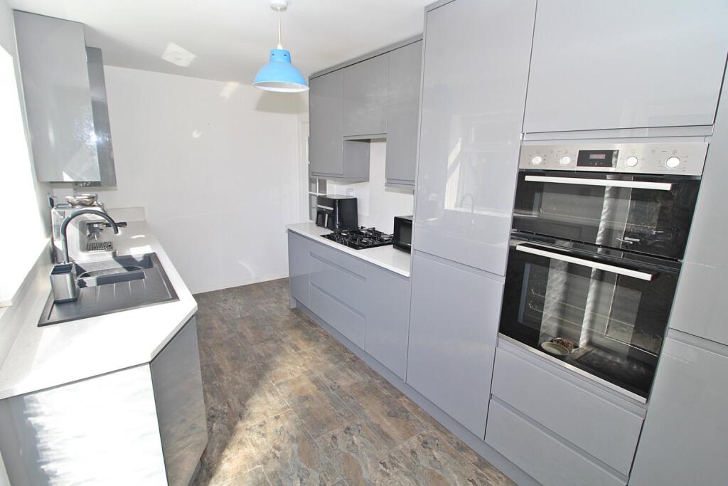 Greenfield Road, Flitwick photo 3