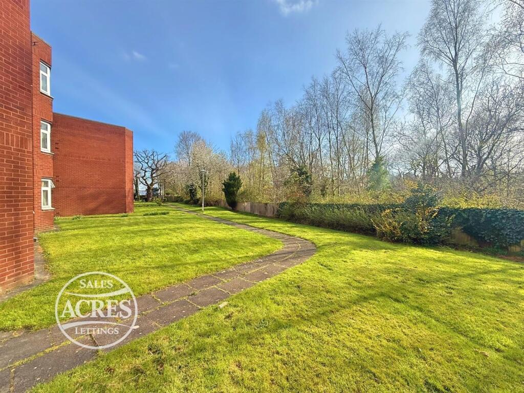 Additional image 15 of Ethelred Close, Four Oaks, Sutton Coldfield