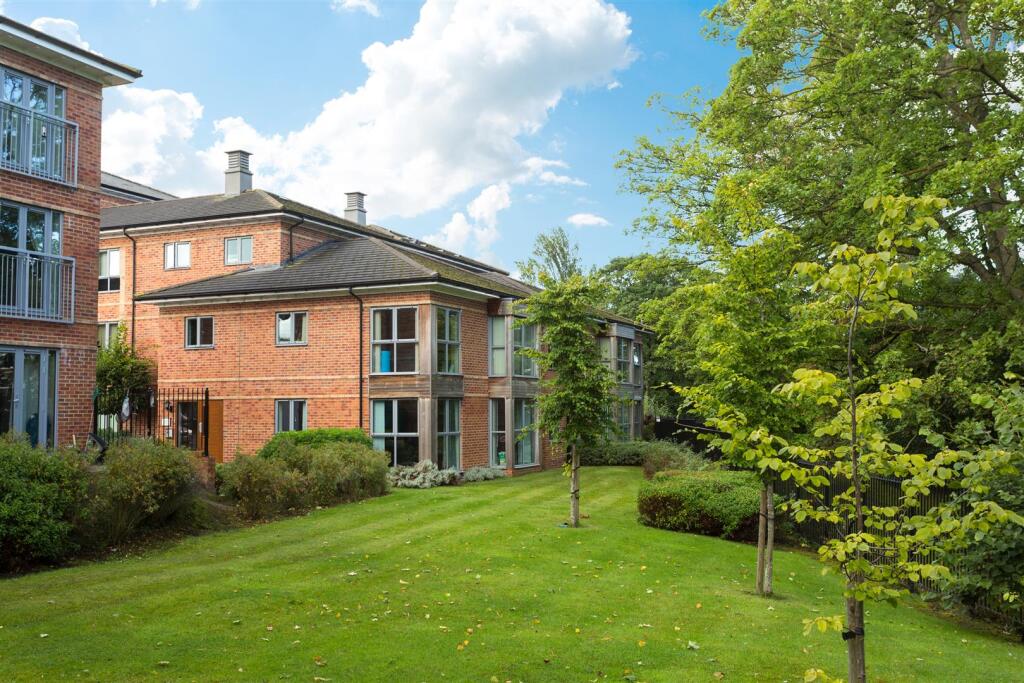 Property photo 9