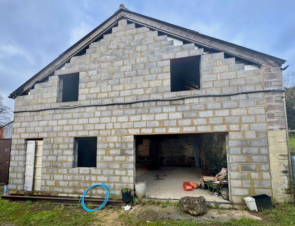 Additional image 5 of Dallimore Lane, Dean, Shepton Mallet