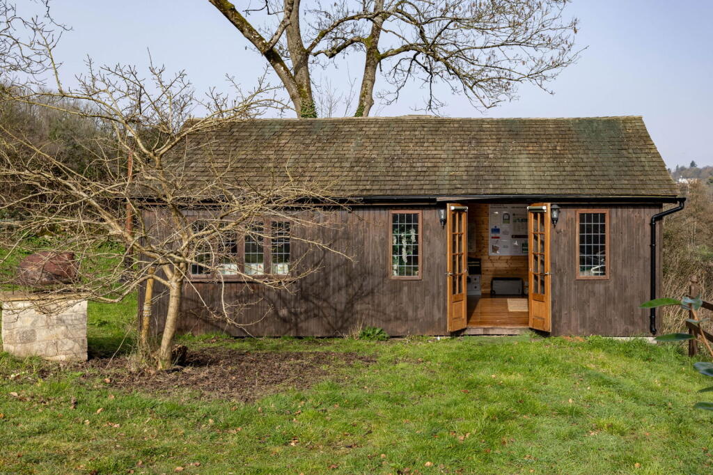 Additional image 24 of Friary, Freshford, Bath, BA2 7UE