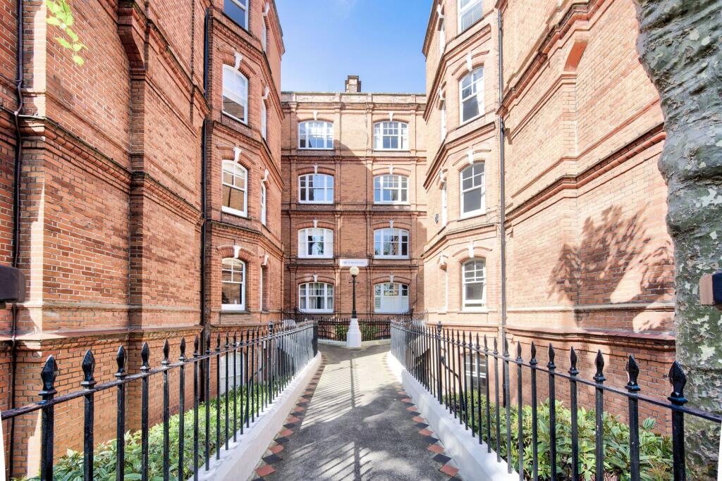 Property photo 10