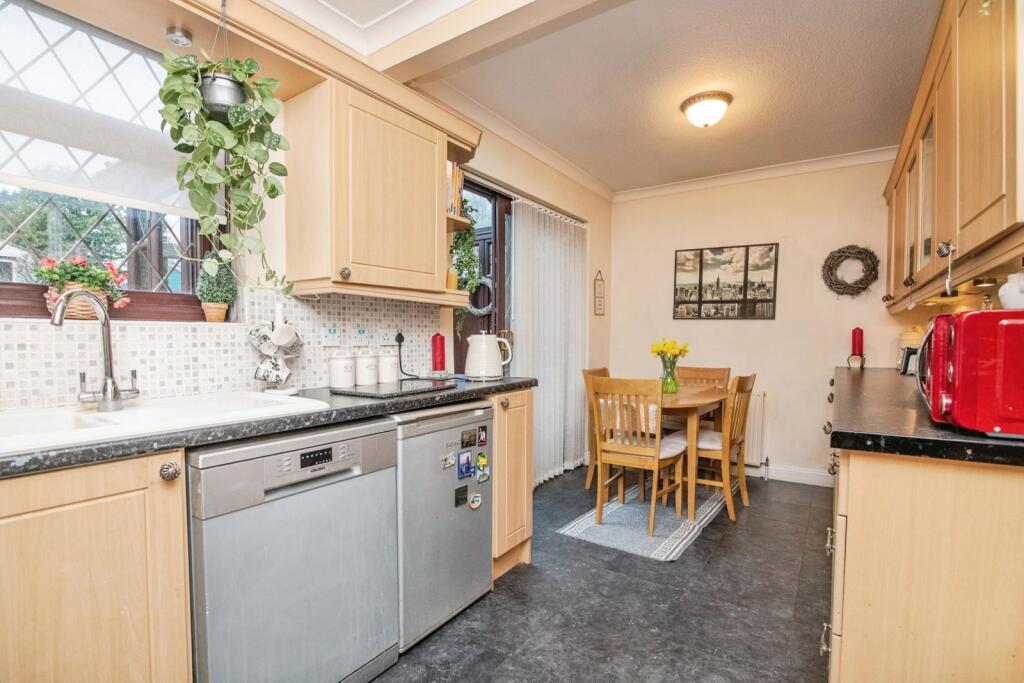 Additional image 5 of Lewis Road, OLDBURY, West Midlands, B68
