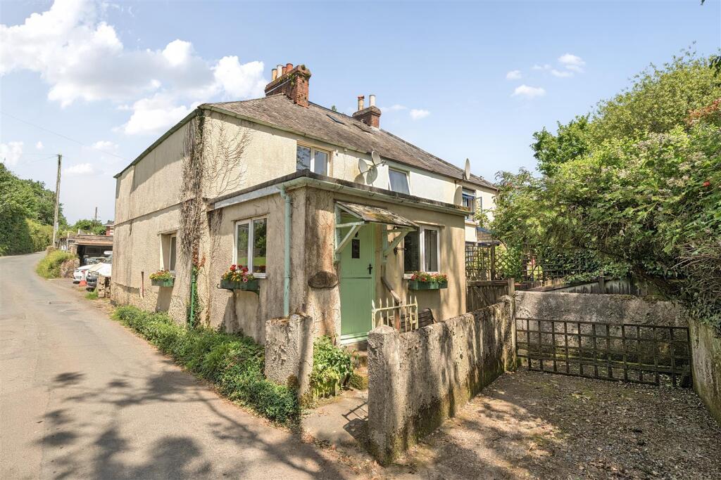 Main image of property: Lower Preston Cottages, Westlake, Ivybridge
