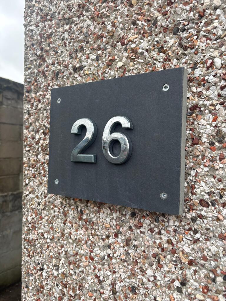 House in Cardiff - More