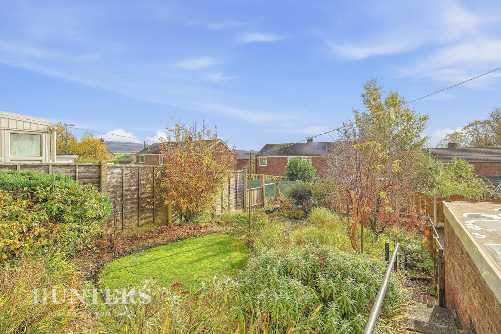 Farm Walk, Bents Farm Estate, Littleborough, OL15 8LJ photo 2