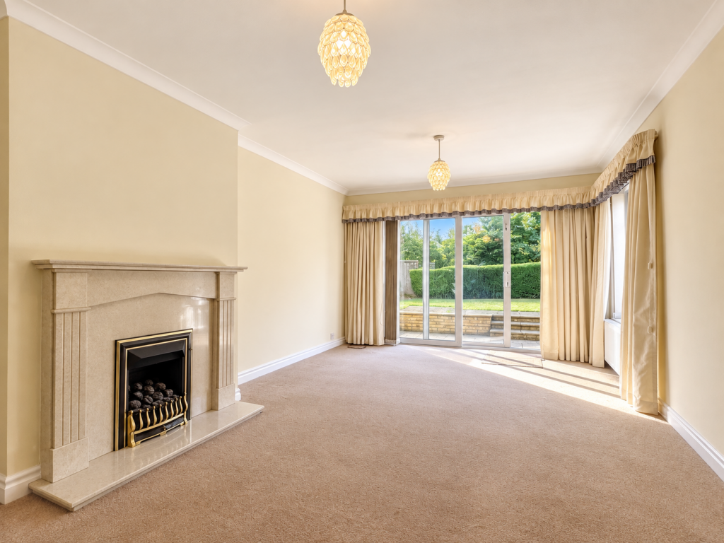 Wycherley Close, Ormesby photo 4