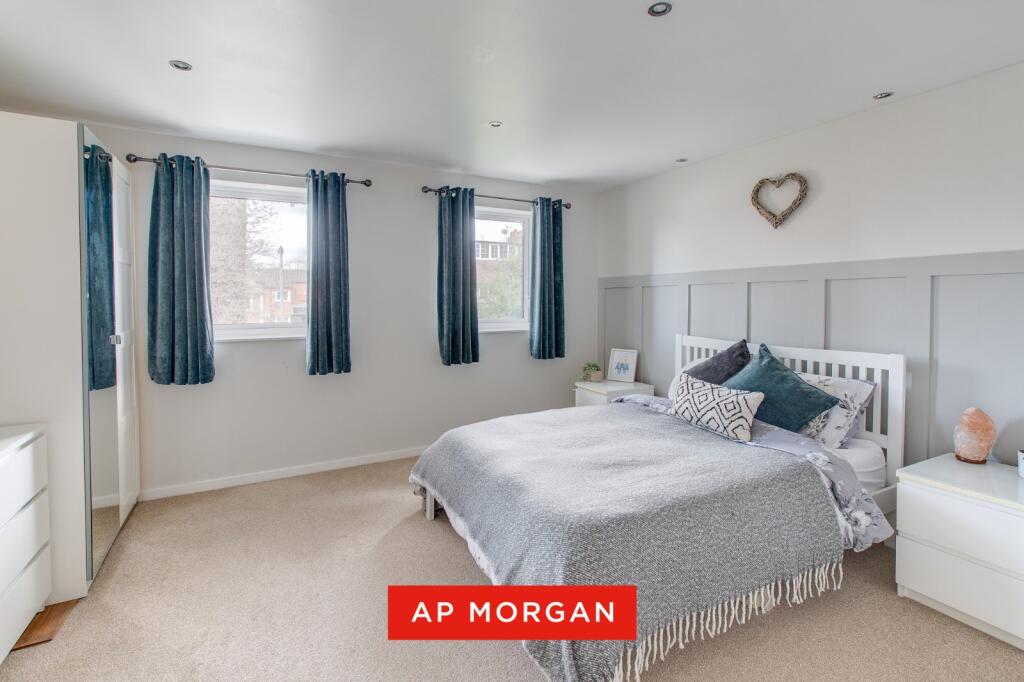 Additional image 9 of Rookery Close, Redditch, Worcestershire, B97