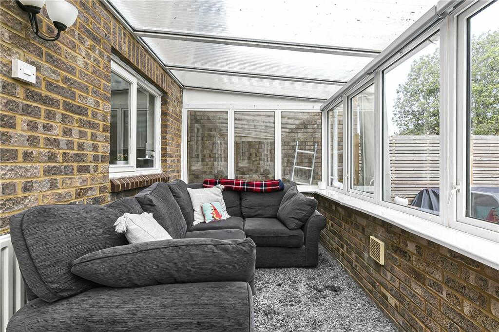 Additional image 12 of Forresters Drive, Welwyn Garden City, AL7