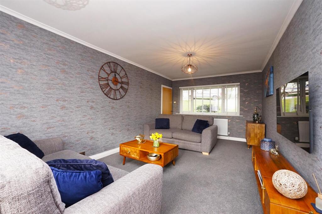 Laurel Drive, Barrow-In-Furness photo 4