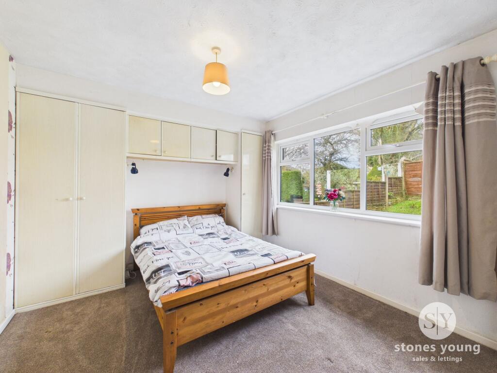 Highbank, Blackburn, BB1 photo 4