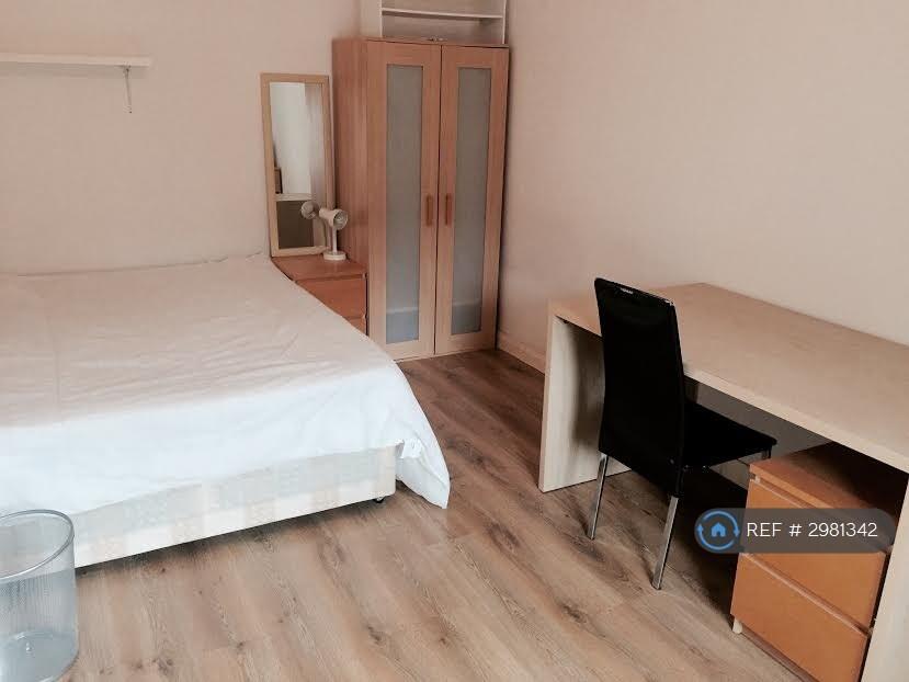 Main image of property: Manger Road, London, N7