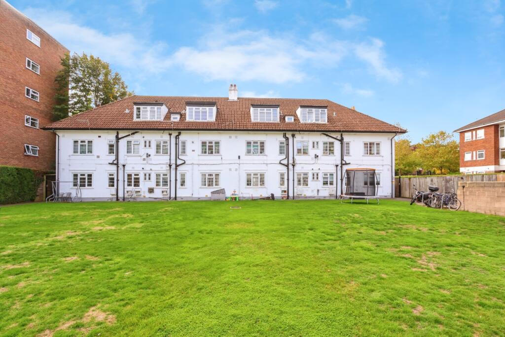 Additional image 17 of Poole Road, Branksome, Poole, Dorset, BH12