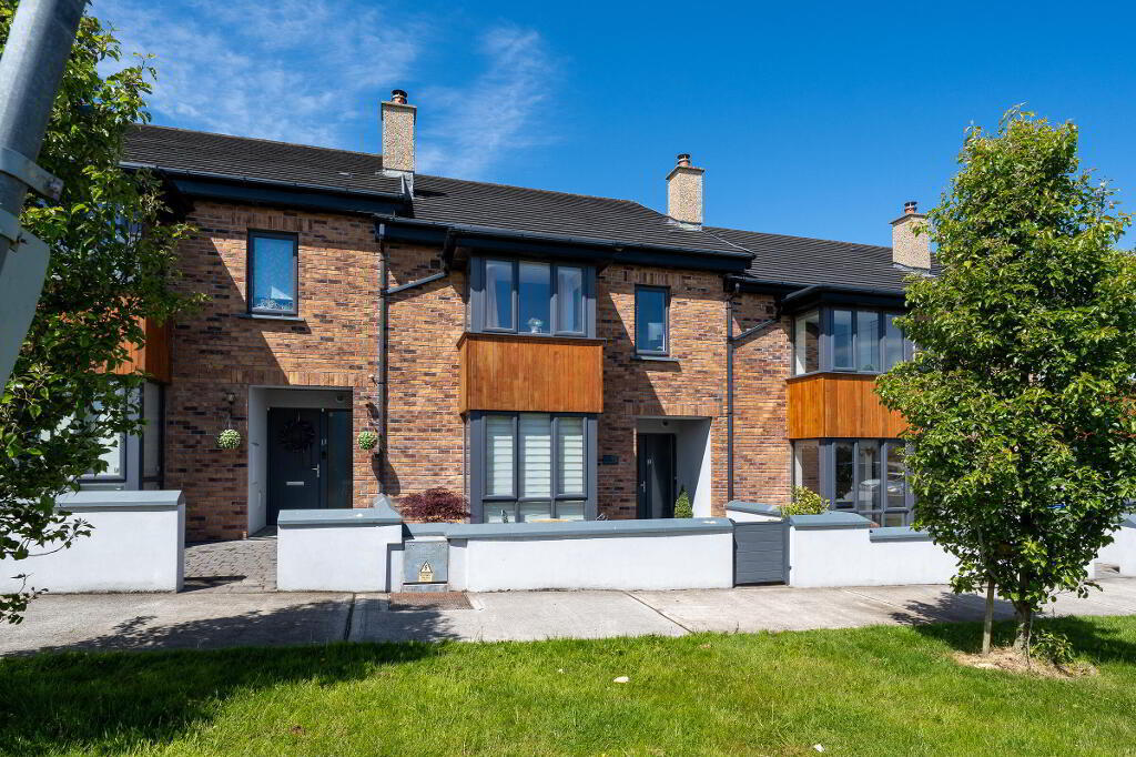 Main image of property: 10 Arcadin, Arcadia, Athlone