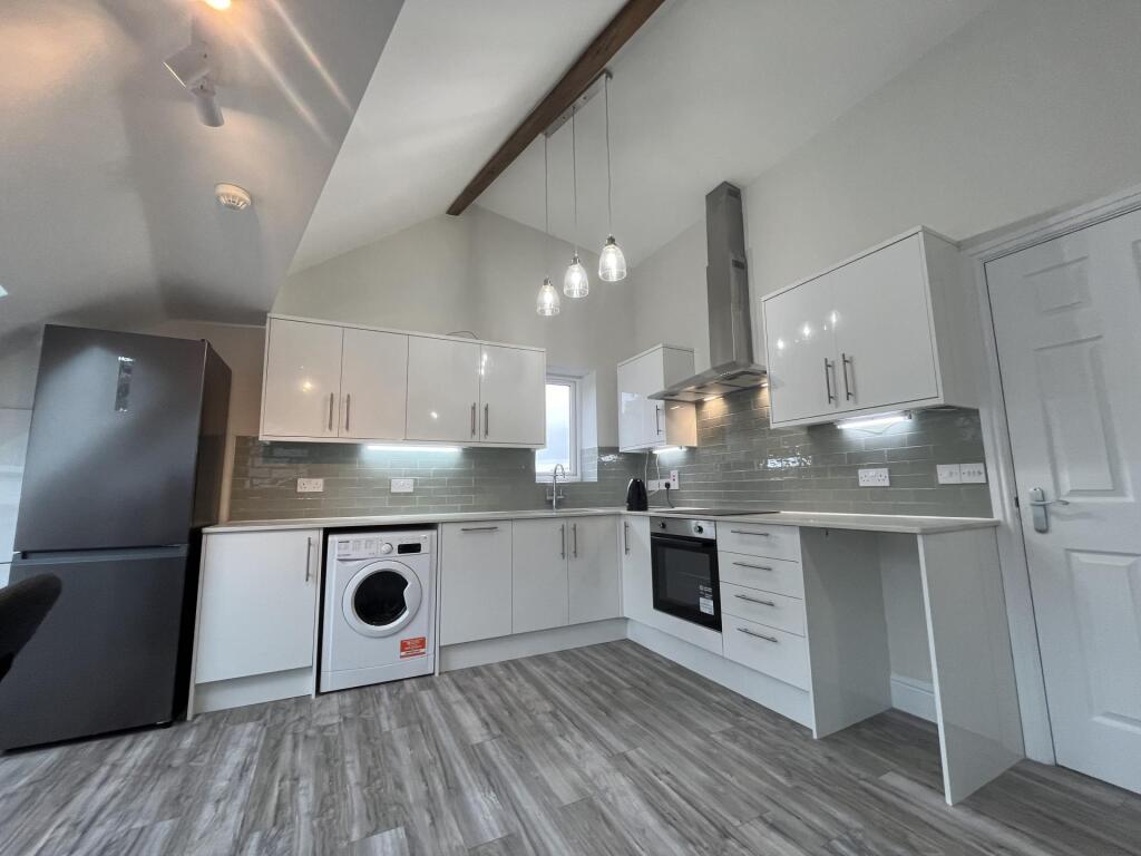 Main image of property: Victoria Road, Leeds