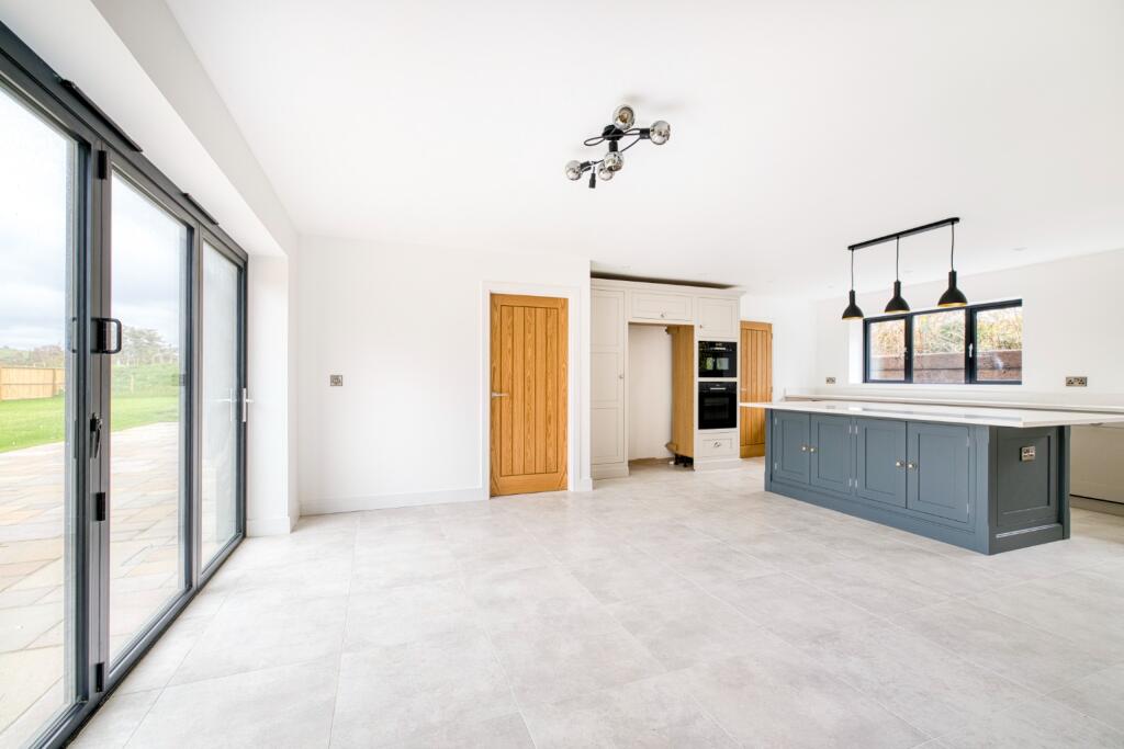 Additional image 9 of Yarlington, Wincanton, Somerset, BA9