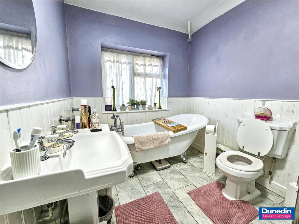 Additional image 15 of Kendal Rise Road, Rubery, B45