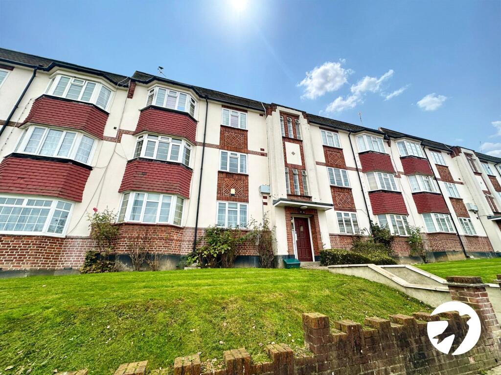 Main image of property: Amblecote Road, London, SE12