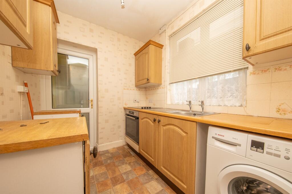 House in Ipswich, Suffolk - View 4