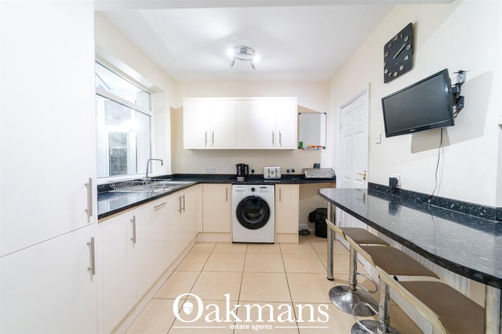 Additional image 10 of Balden Road, Harborne, Birmingham, West Midlands, B32