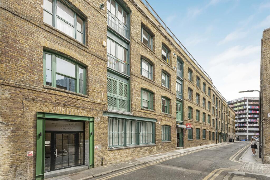 Property photo 6