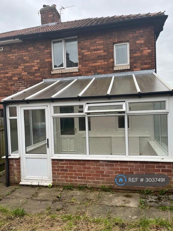 House in Carlisle - More
