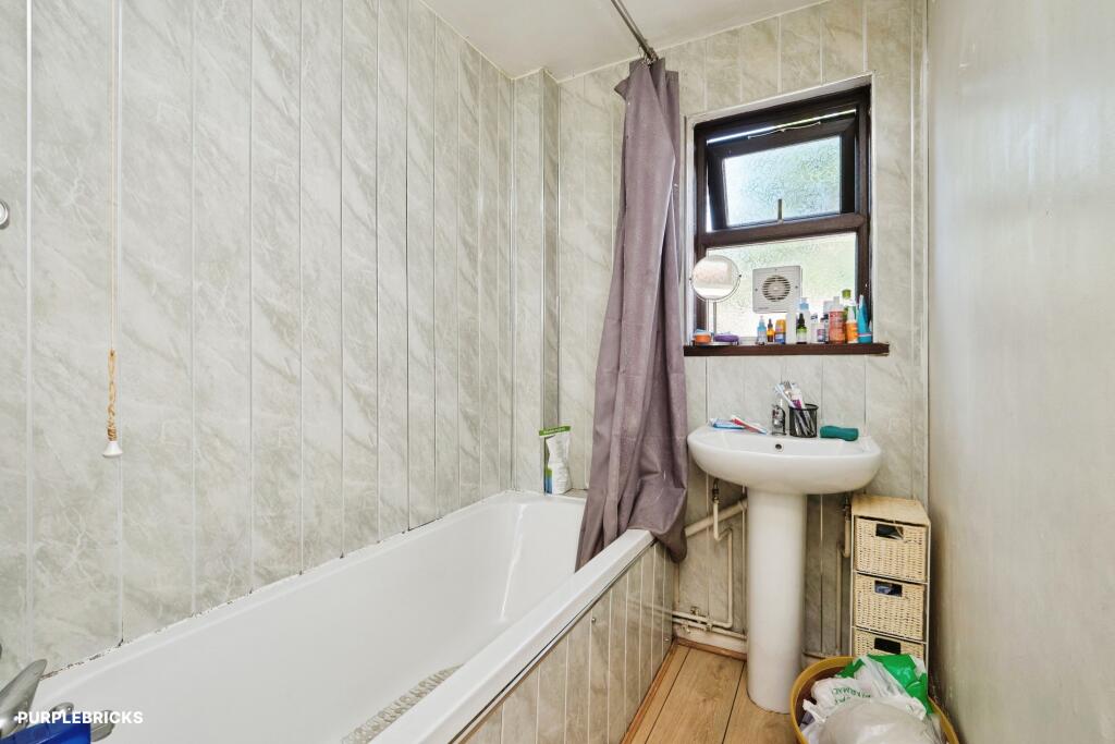 Jersey Road, Birmingham, B8 photo 5