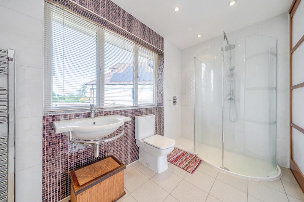 Additional image 6 of Sandridgebury Lane, St. Albans, AL3