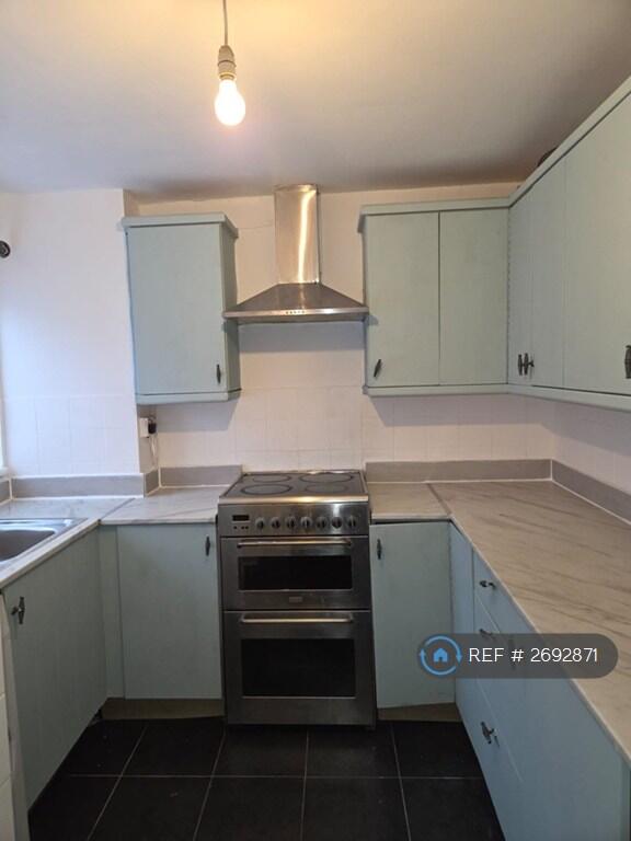 Additional image 7 of Gean Walk, Hatfield, AL10