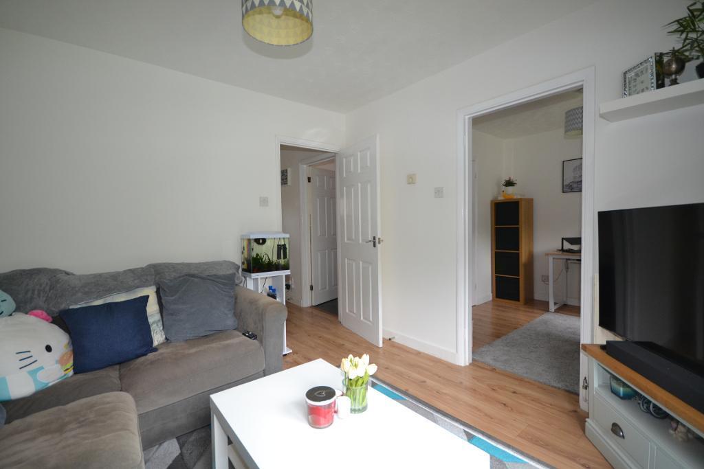 House in Milton Keynes - View 4