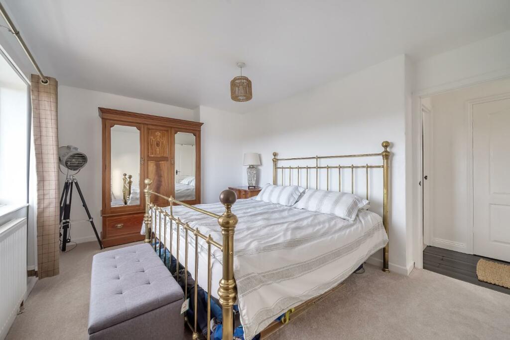 Additional image 8 of Templecombe, BA8