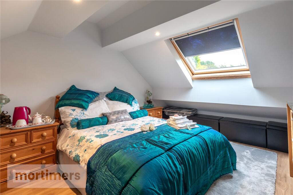 Additional image 24 of Whalley Road, Mellor Brook, Blackburn, Lancashire, BB2