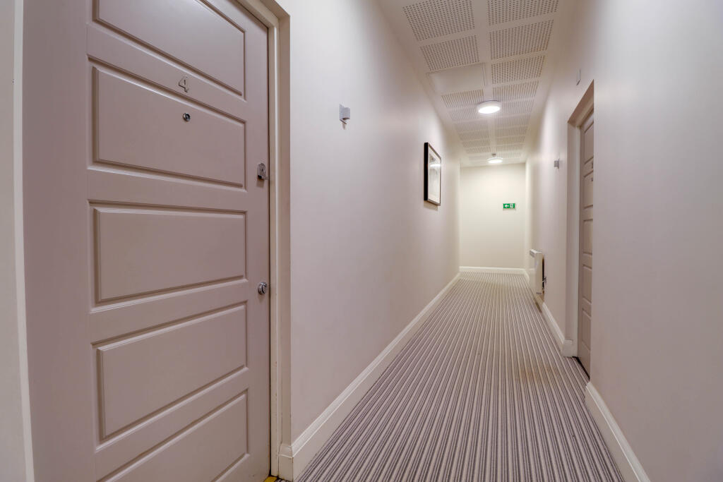 Additional image 11 of Old Post House, Harpenden, Hertfordshire, AL5